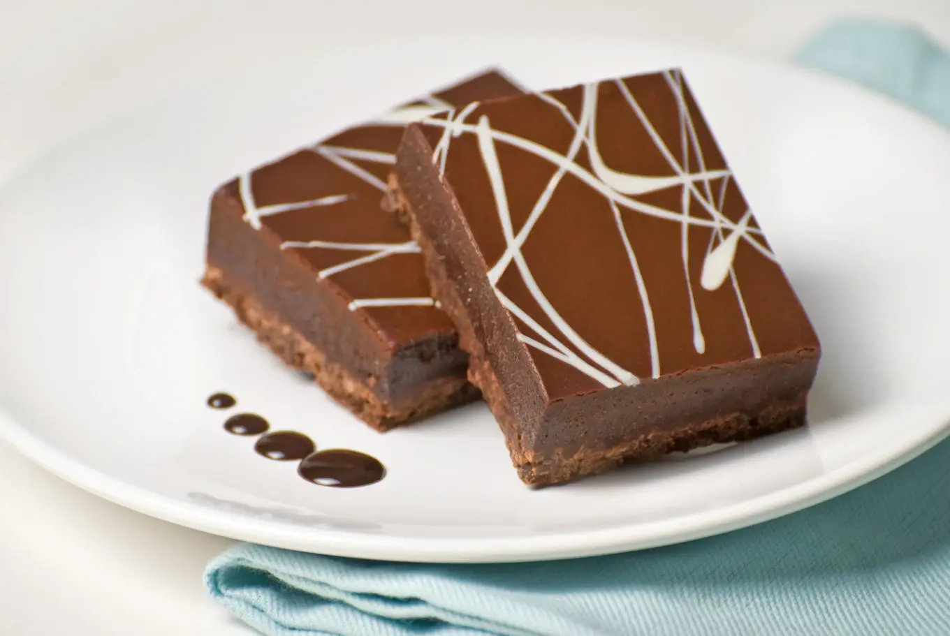 Fresh chicken burgers with crispy fries at Fritou Chicken Regina, SK